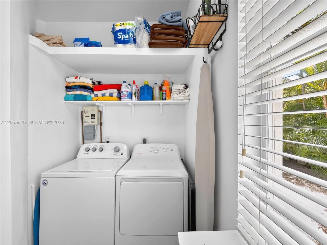 840 NE 14th Pl , Fort Lauderdale, FL 33304 Photo