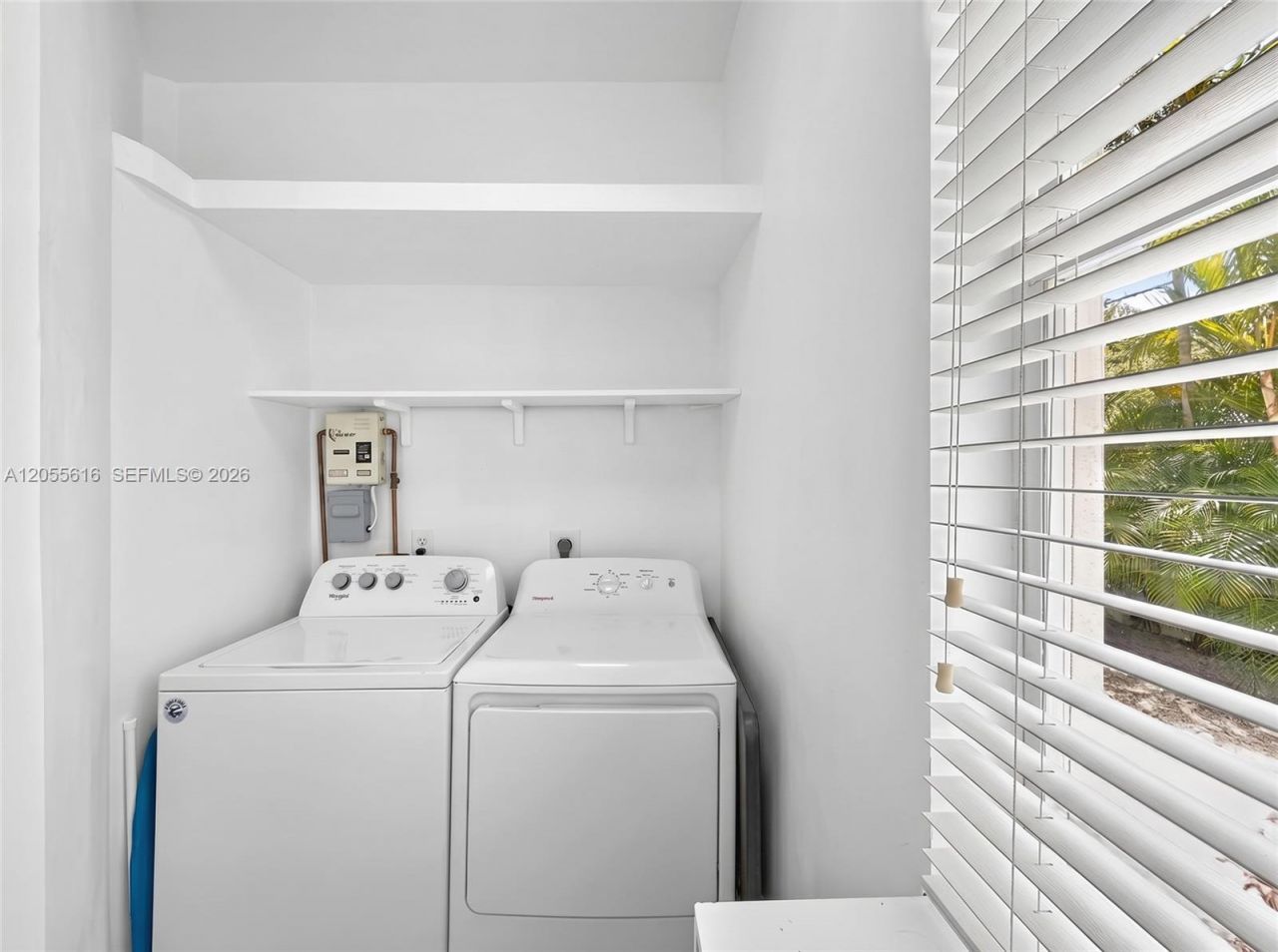 840 NE 14th Pl , Fort Lauderdale, FL 33304 Photo