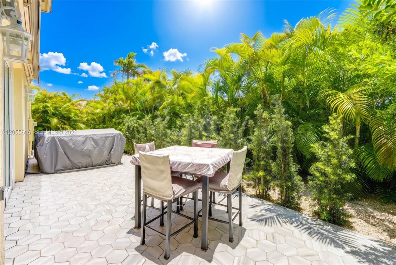 840 NE 14th Pl , Fort Lauderdale, FL 33304 Photo