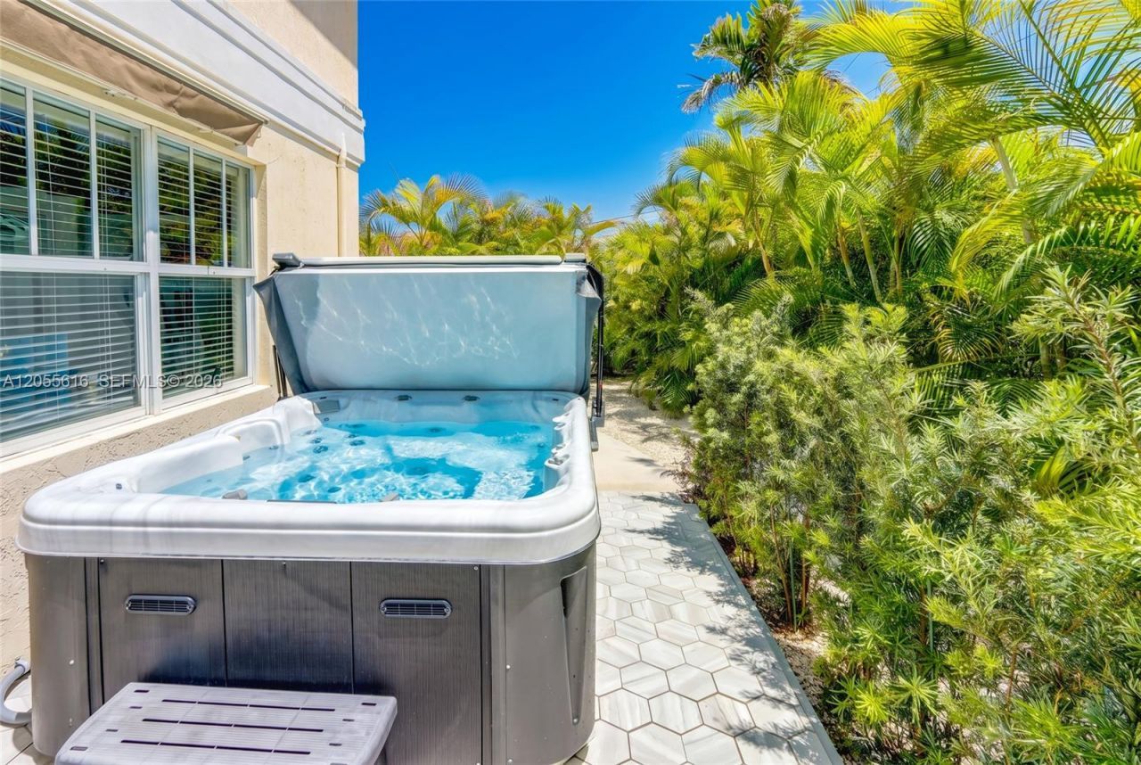 840 NE 14th Pl , Fort Lauderdale, FL 33304 Photo