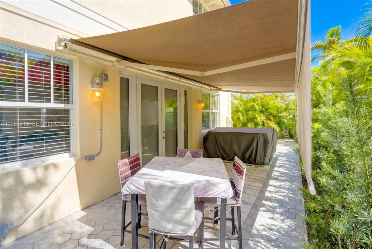 840 NE 14th Pl , Fort Lauderdale, FL 33304 Photo