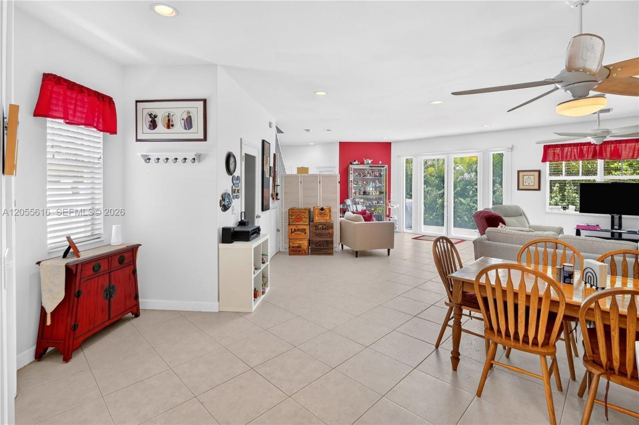 840 NE 14th Pl , Fort Lauderdale, FL 33304 Photo