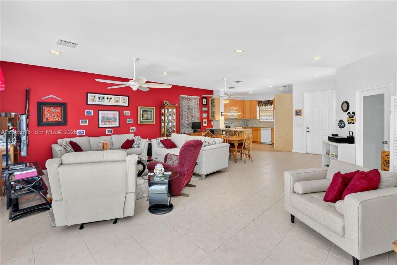 840 NE 14th Pl , Fort Lauderdale, FL 33304 Photo