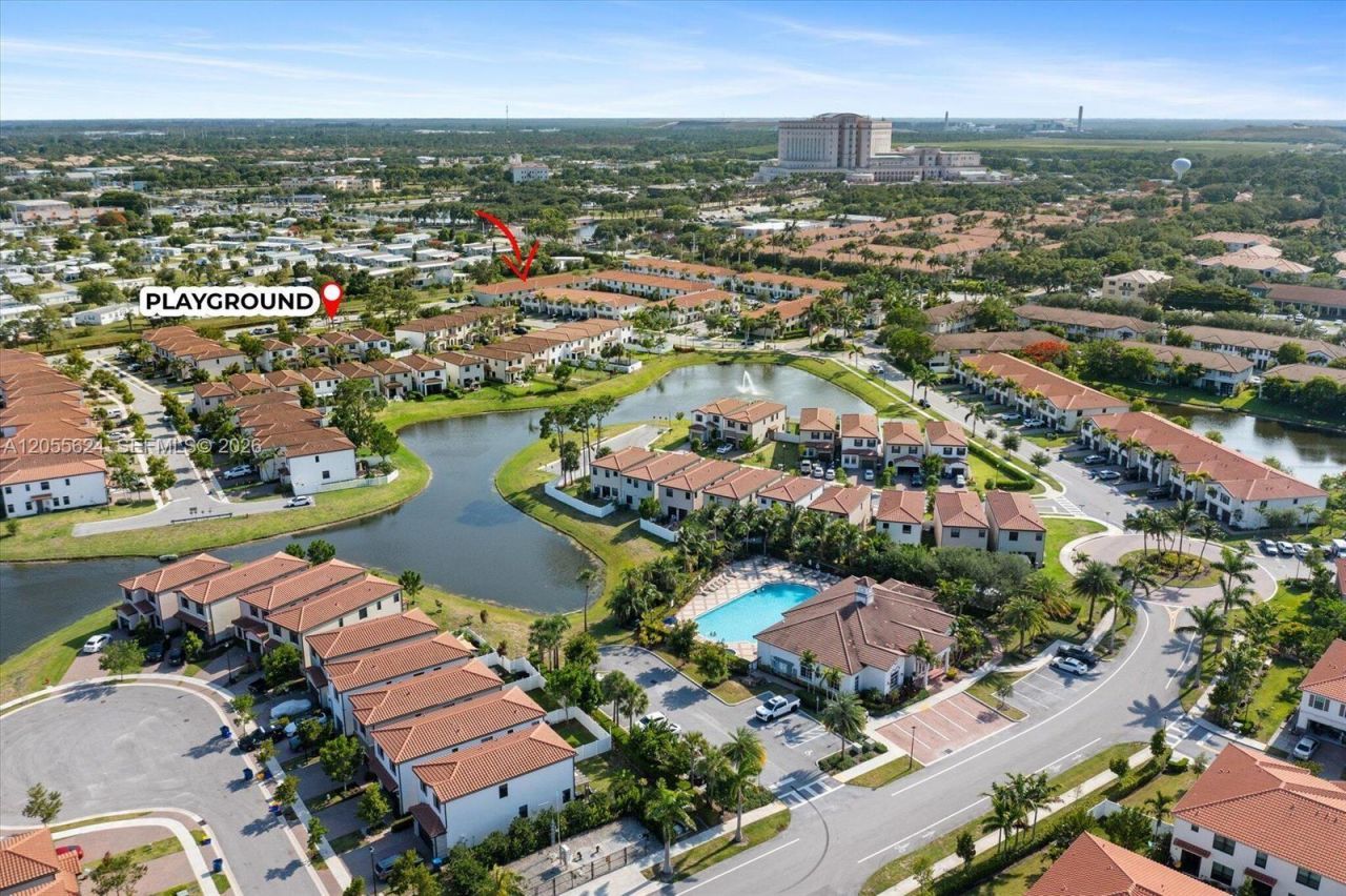 5010 Genove Pl , Unit 5010, Riviera Beach, FL 33410 Photo