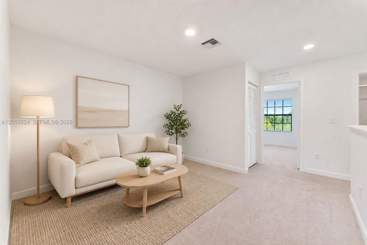 5010 Genove Pl , Unit 5010, Riviera Beach, FL 33410 Photo