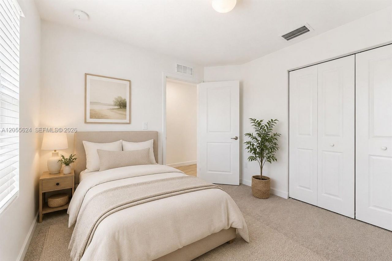 5010 Genove Pl , Unit 5010, Riviera Beach, FL 33410 Photo