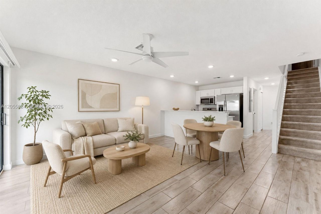 5010 Genove Pl , Unit 5010, Riviera Beach, FL 33410 Photo