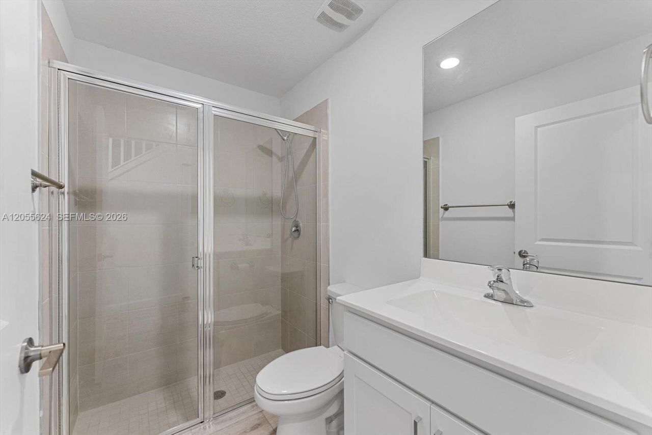 5010 Genove Pl , Unit 5010, Riviera Beach, FL 33410 Photo