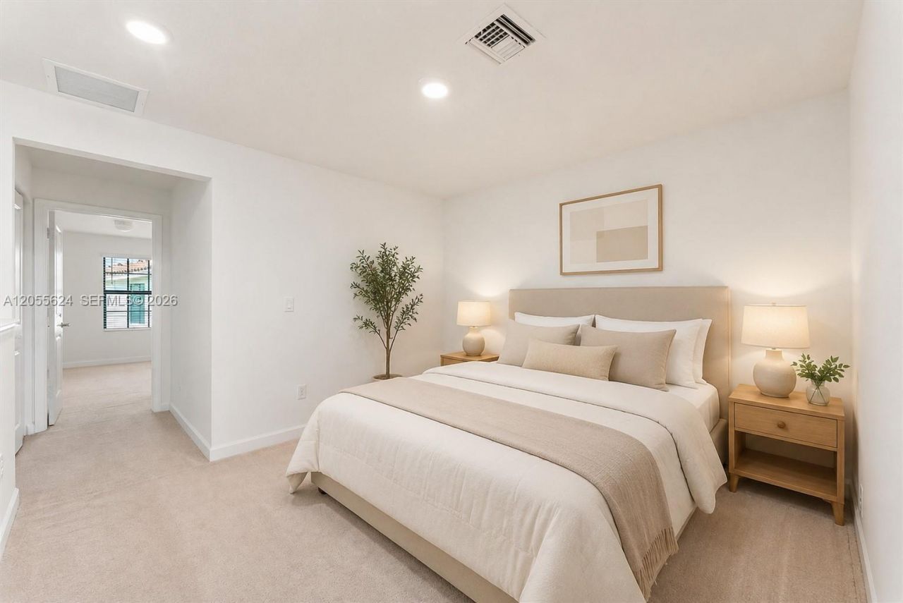 5010 Genove Pl , Unit 5010, Riviera Beach, FL 33410 Photo