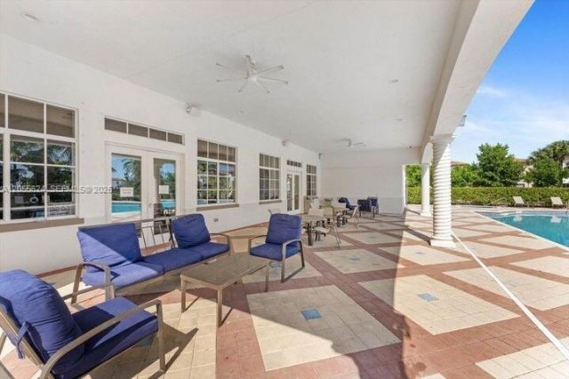 5010 Genove Pl , Unit 5010, Riviera Beach, FL 33410 Photo