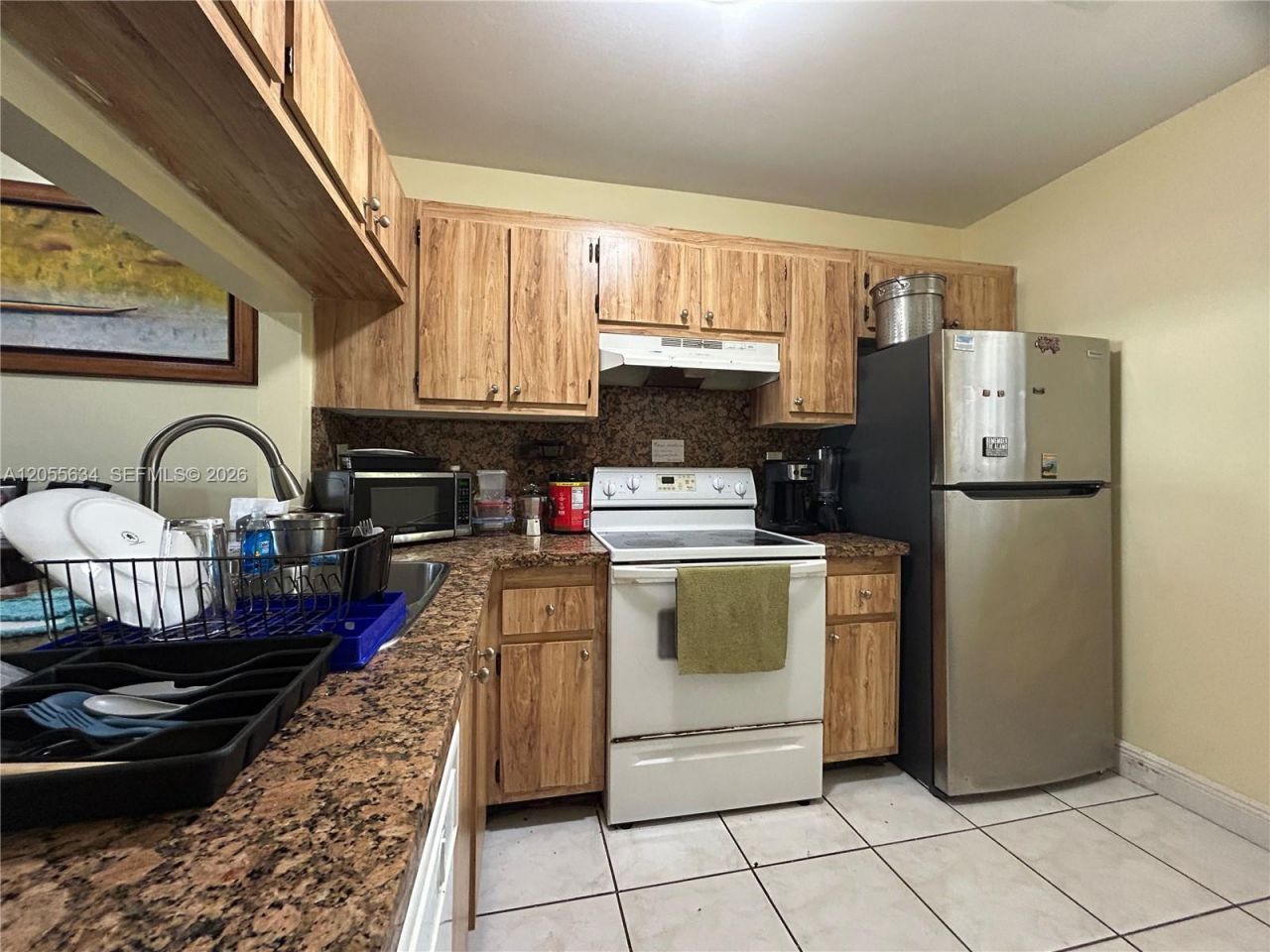 15710 E Waterside Cir , Unit 203, Sunrise, FL 33326 Photo