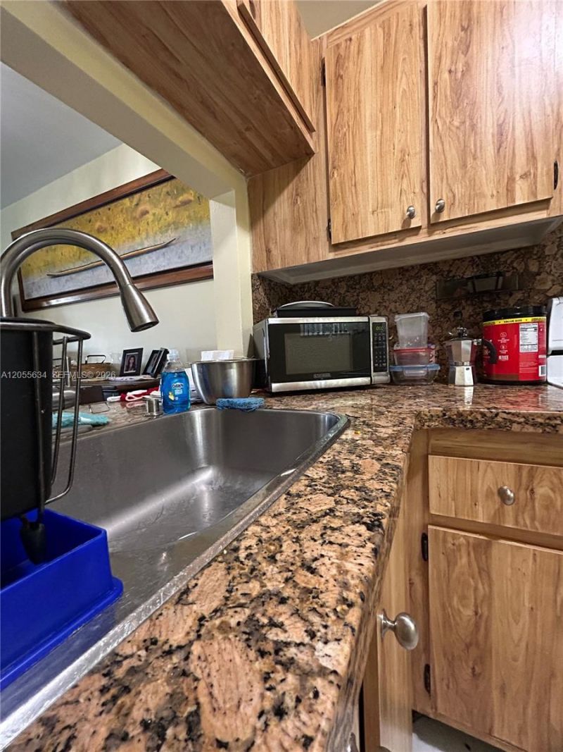 15710 E Waterside Cir , Unit 203, Sunrise, FL 33326 Photo