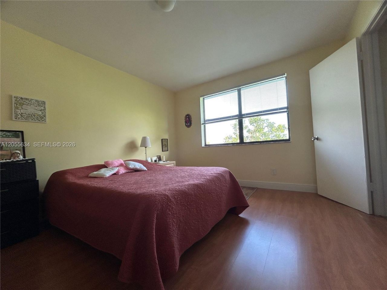 15710 E Waterside Cir , Unit 203, Sunrise, FL 33326 Photo