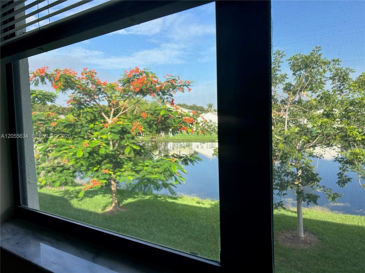 15710 E Waterside Cir , Unit 203, Sunrise, FL 33326 Photo
