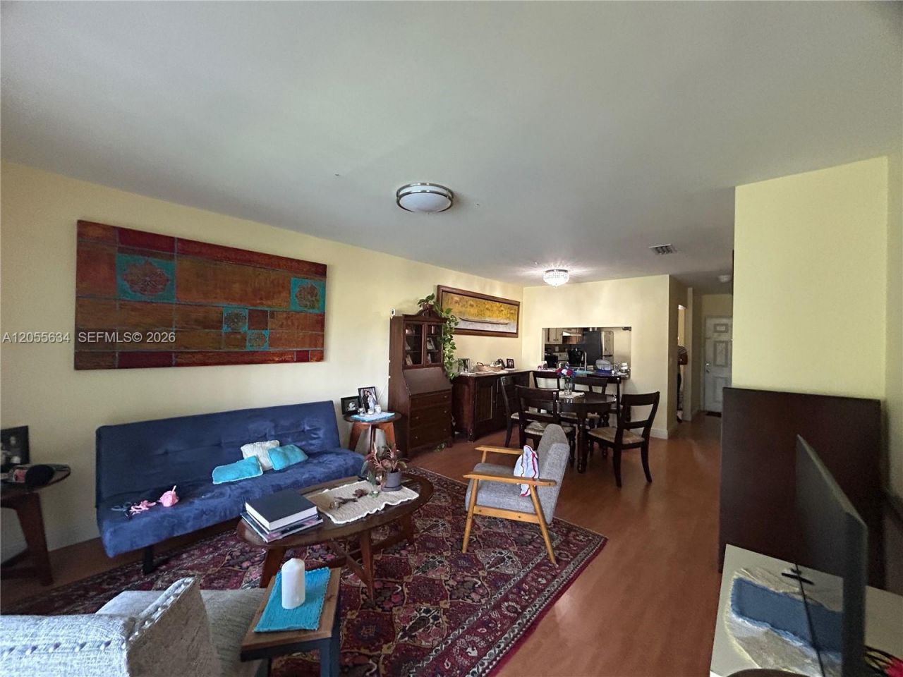15710 E Waterside Cir , Unit 203, Sunrise, FL 33326 Photo