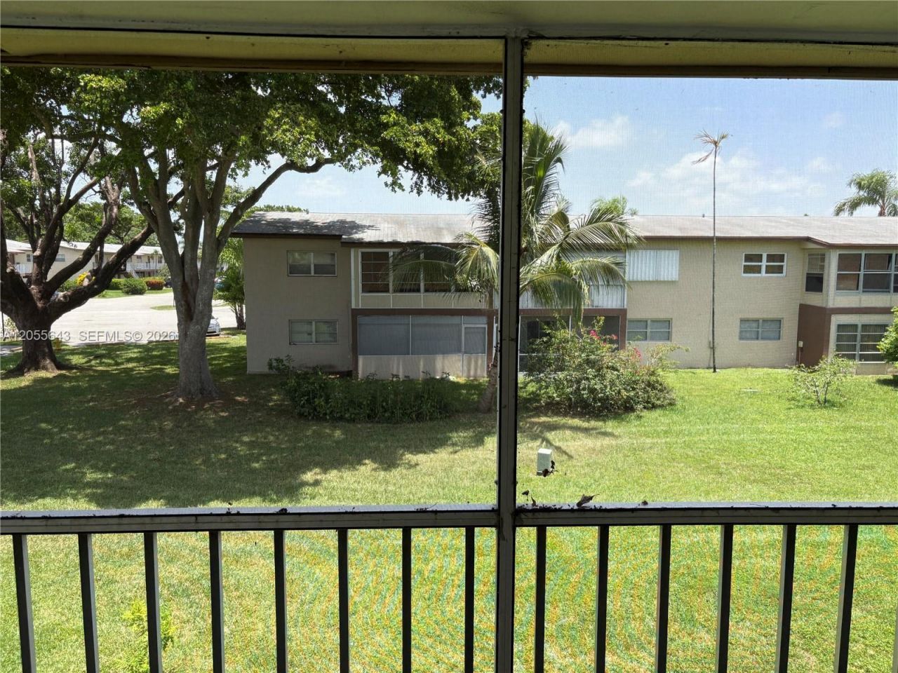 7305 NW 4th Pl , Unit 201, Margate, FL 33063 Photo
