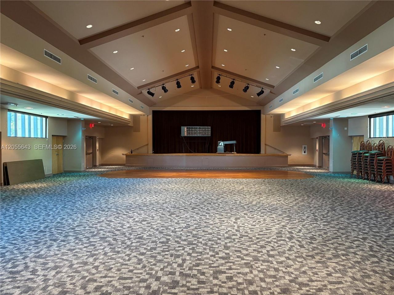7305 NW 4th Pl , Unit 201, Margate, FL 33063 Photo