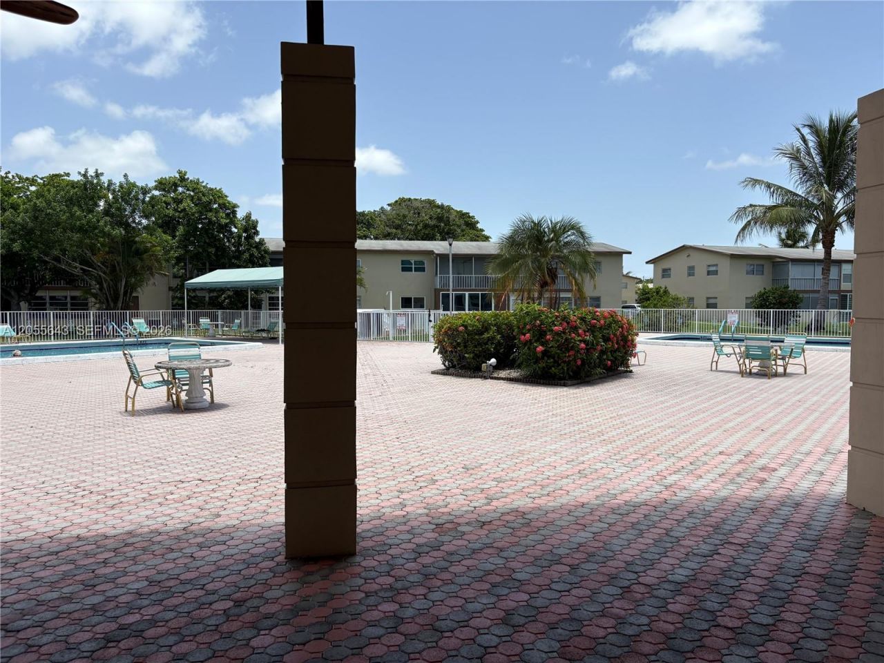 7305 NW 4th Pl , Unit 201, Margate, FL 33063 Photo