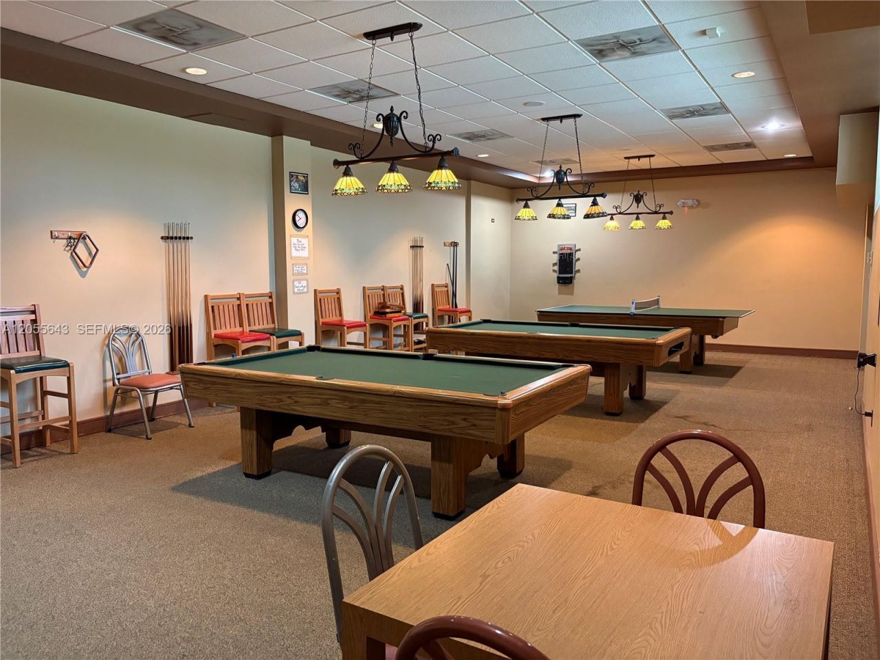 7305 NW 4th Pl , Unit 201, Margate, FL 33063 Photo