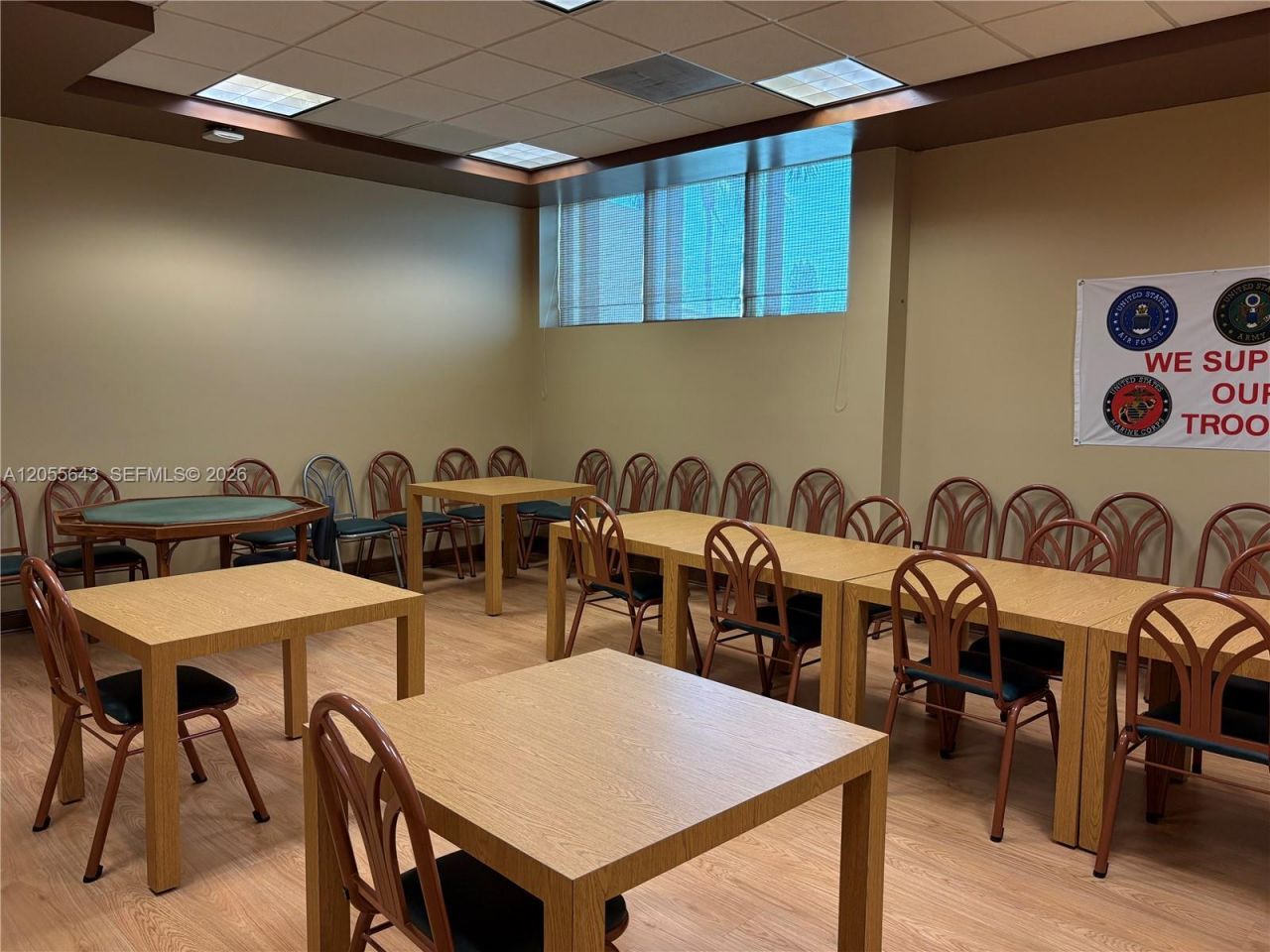 7305 NW 4th Pl , Unit 201, Margate, FL 33063 Photo