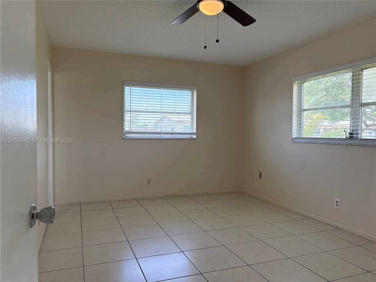 7305 NW 4th Pl , Unit 201, Margate, FL 33063 Photo