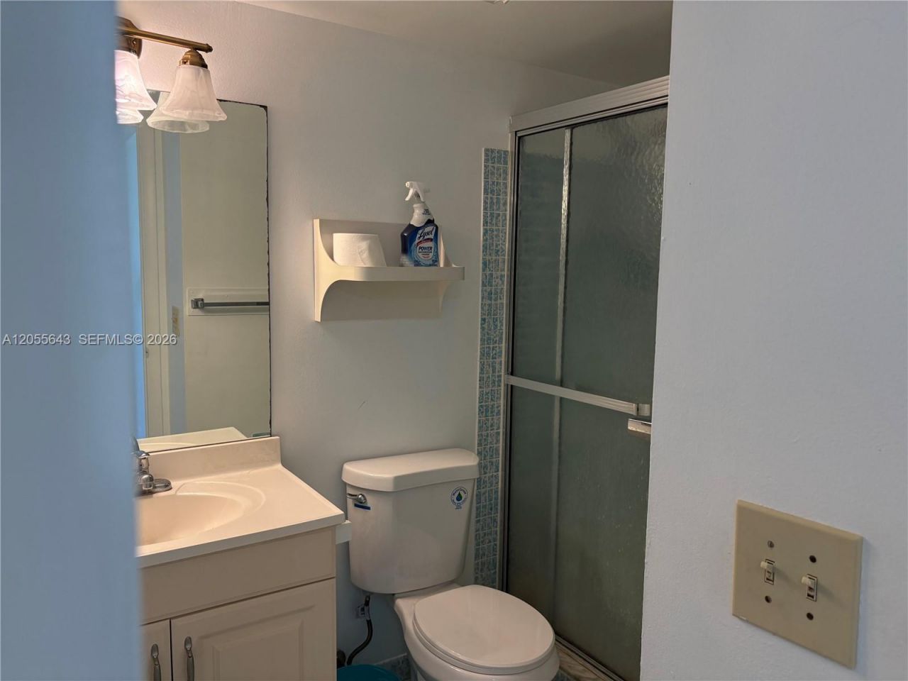 7305 NW 4th Pl , Unit 201, Margate, FL 33063 Photo