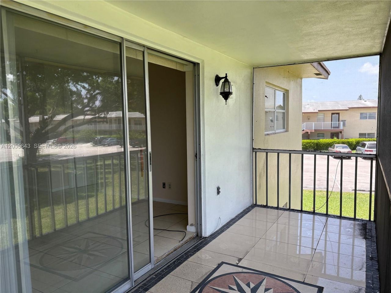 7305 NW 4th Pl , Unit 201, Margate, FL 33063 Photo