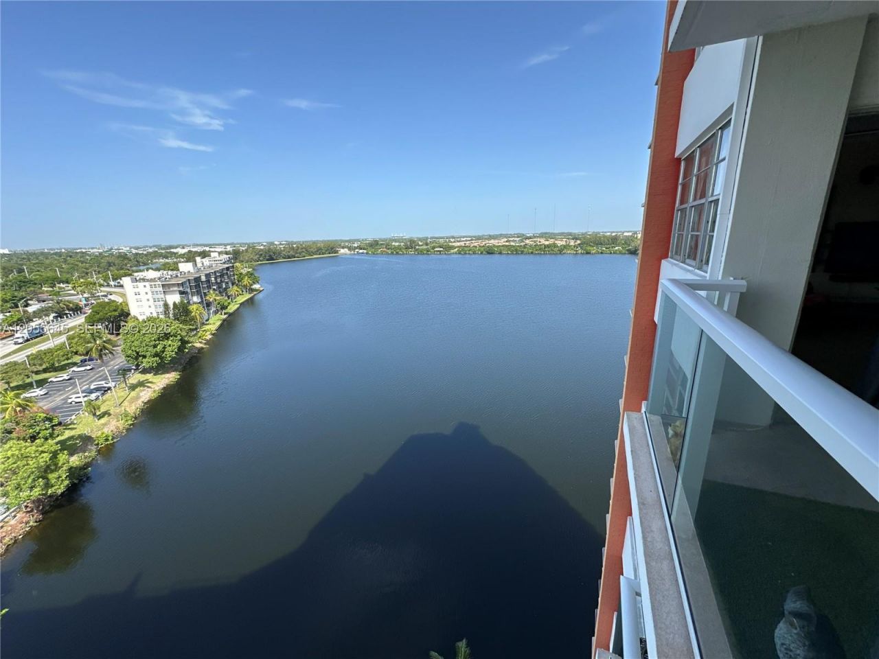 1301 NE Miami Gardens Dr, Unit 1403W, Miami, FL 33179 Photo