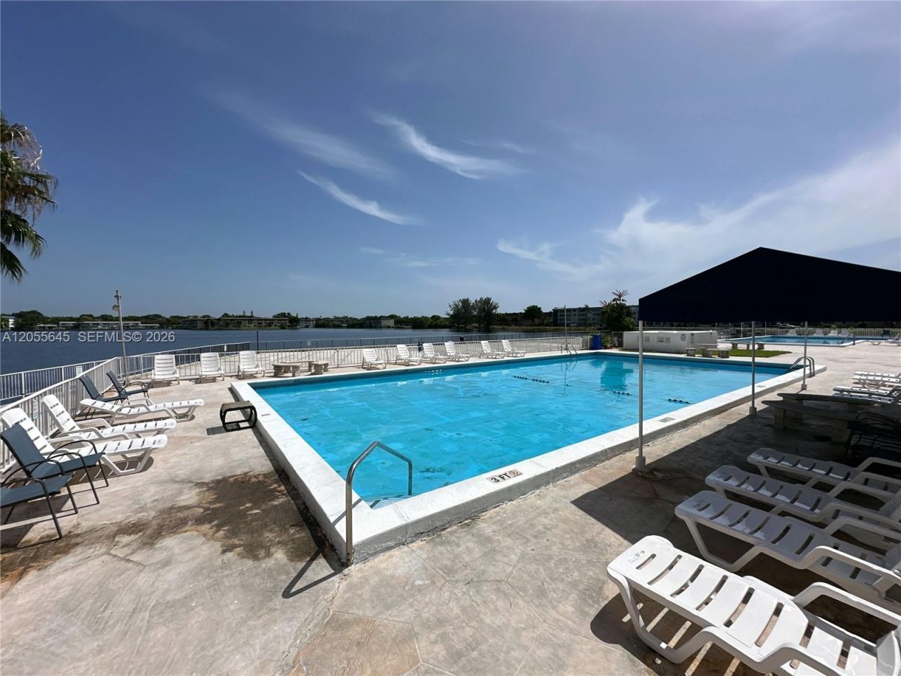 1301 NE Miami Gardens Dr, Unit 1403W, Miami, FL 33179 Photo