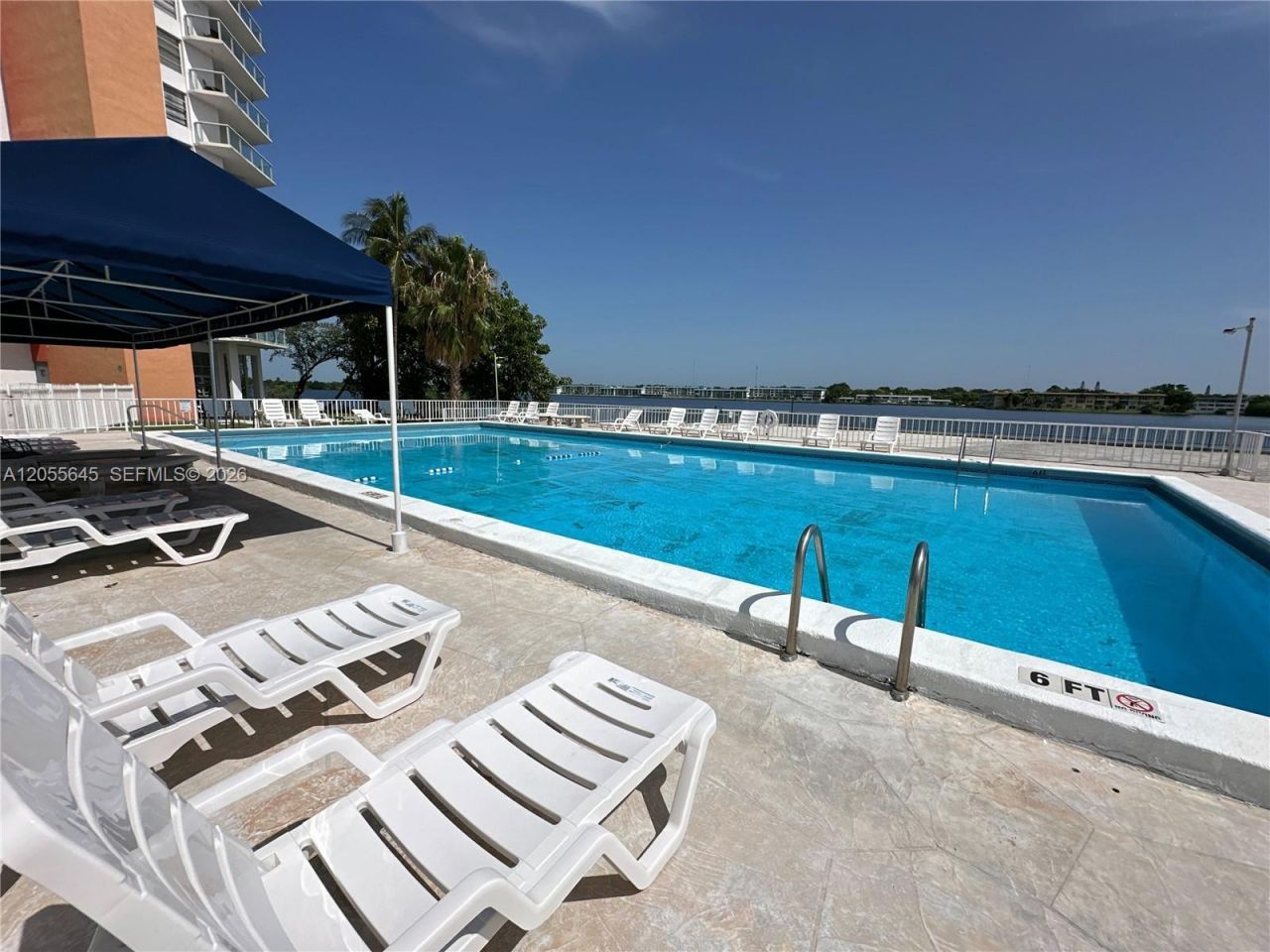 1301 NE Miami Gardens Dr, Unit 1403W, Miami, FL 33179 Photo
