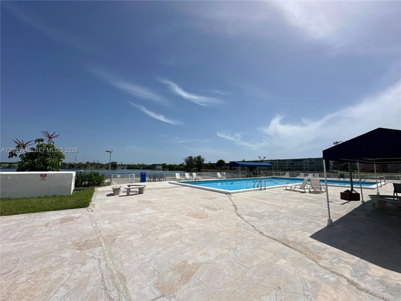 1301 NE Miami Gardens Dr, Unit 1403W, Miami, FL 33179 Photo