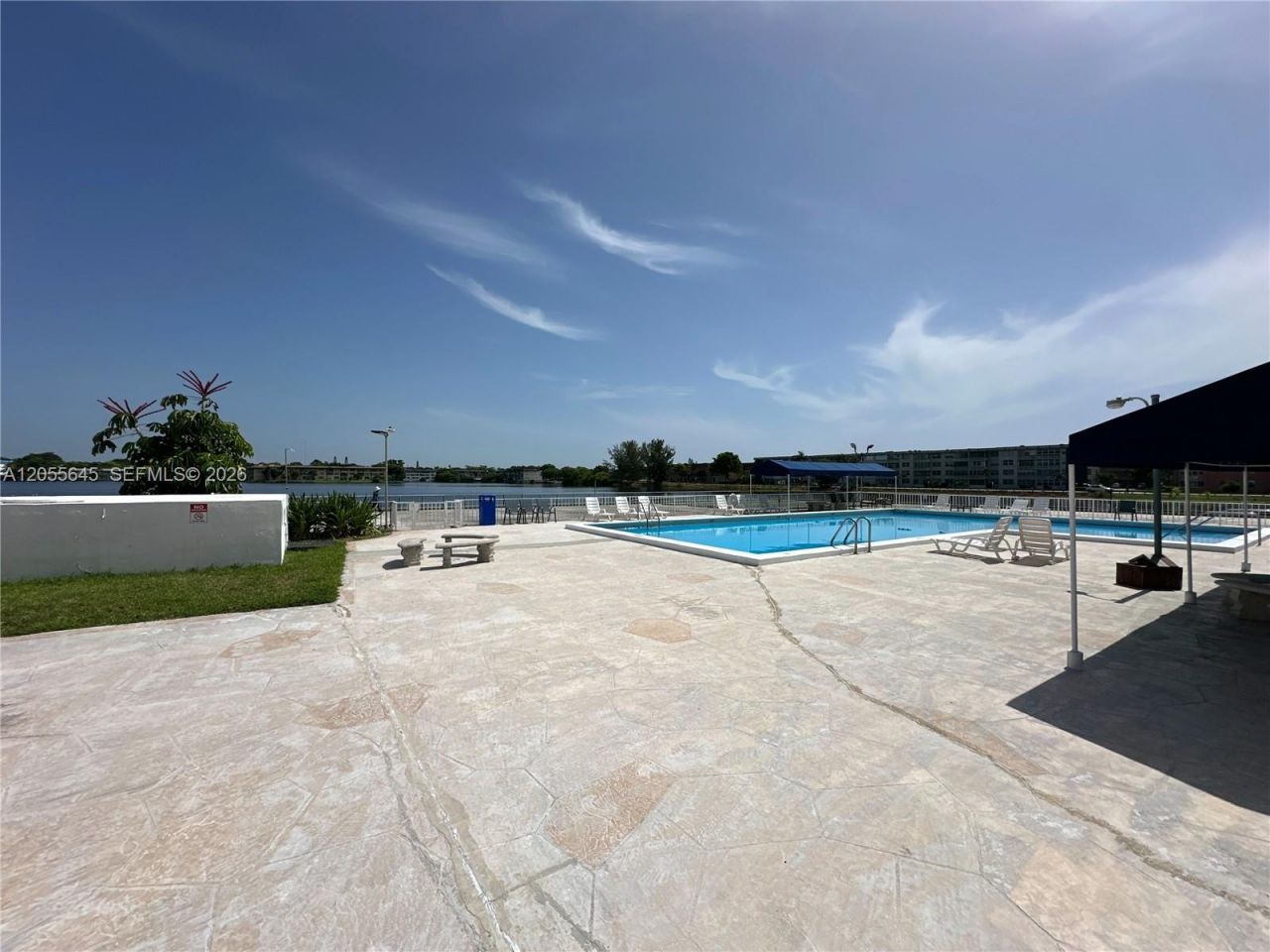 1301 NE Miami Gardens Dr, Unit 1403W, Miami, FL 33179 Photo