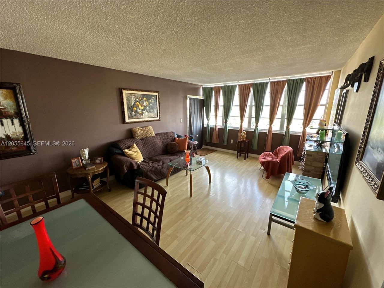 1301 NE Miami Gardens Dr, Unit 1403W, Miami, FL 33179 Photo