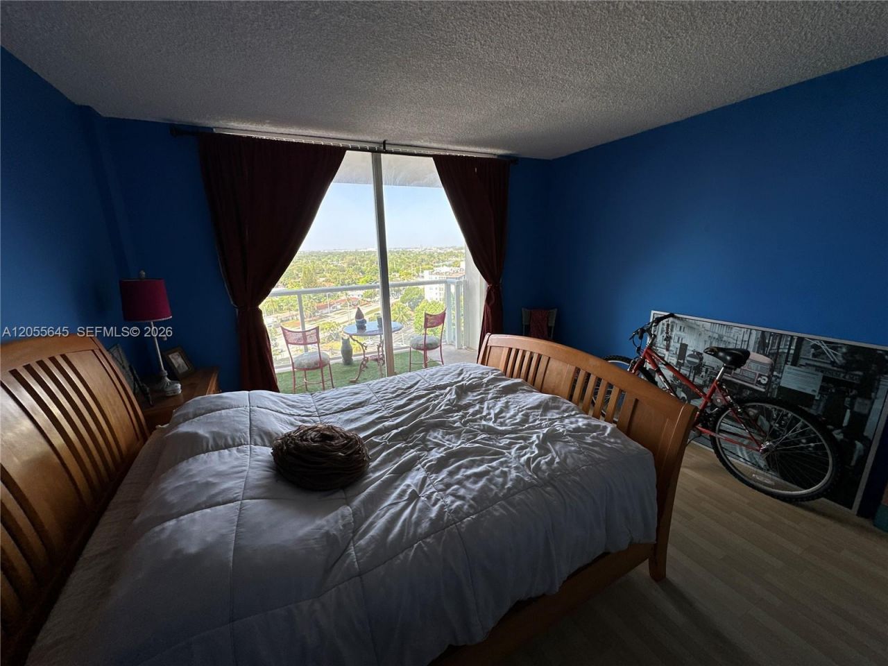 1301 NE Miami Gardens Dr, Unit 1403W, Miami, FL 33179 Photo