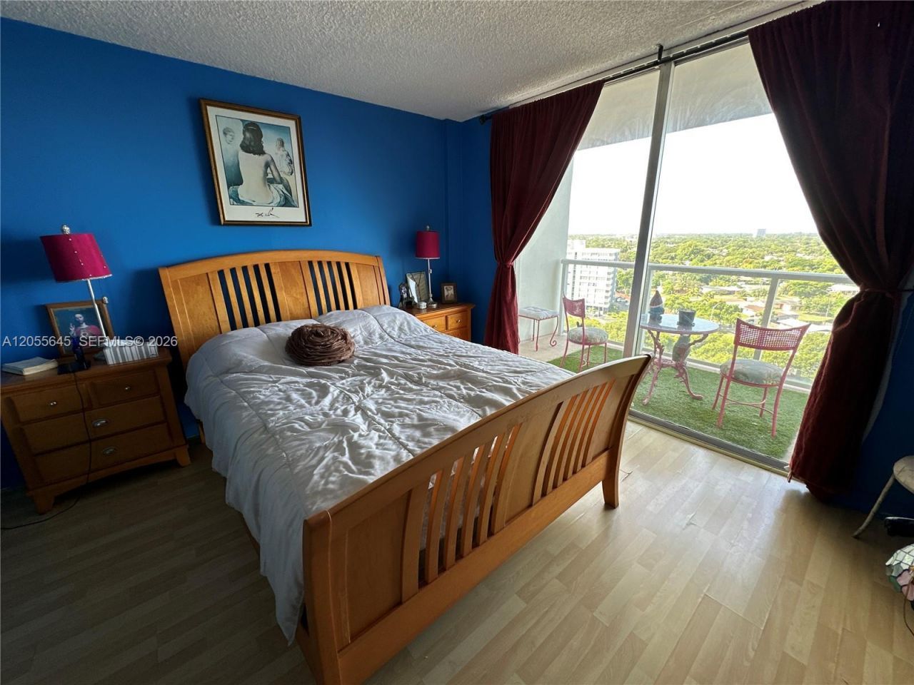 1301 NE Miami Gardens Dr, Unit 1403W, Miami, FL 33179 Photo