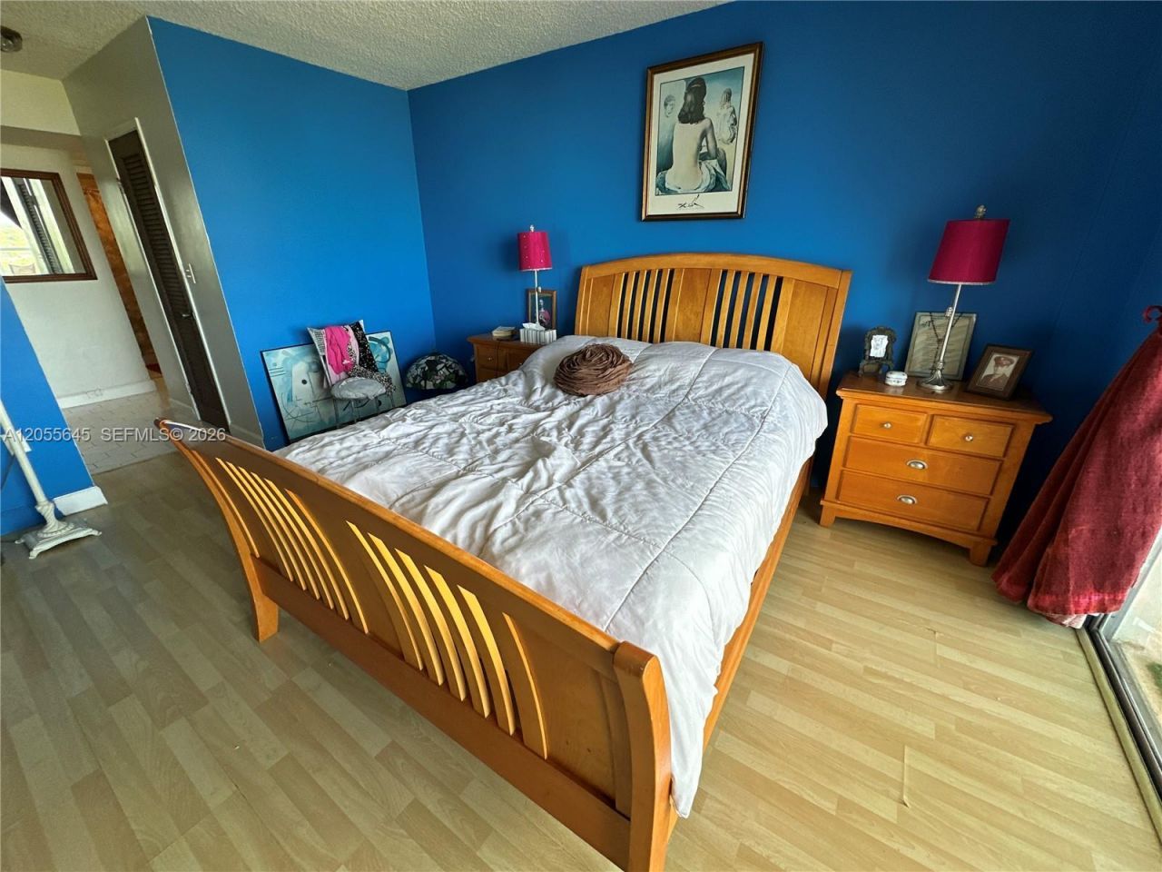 1301 NE Miami Gardens Dr, Unit 1403W, Miami, FL 33179 Photo