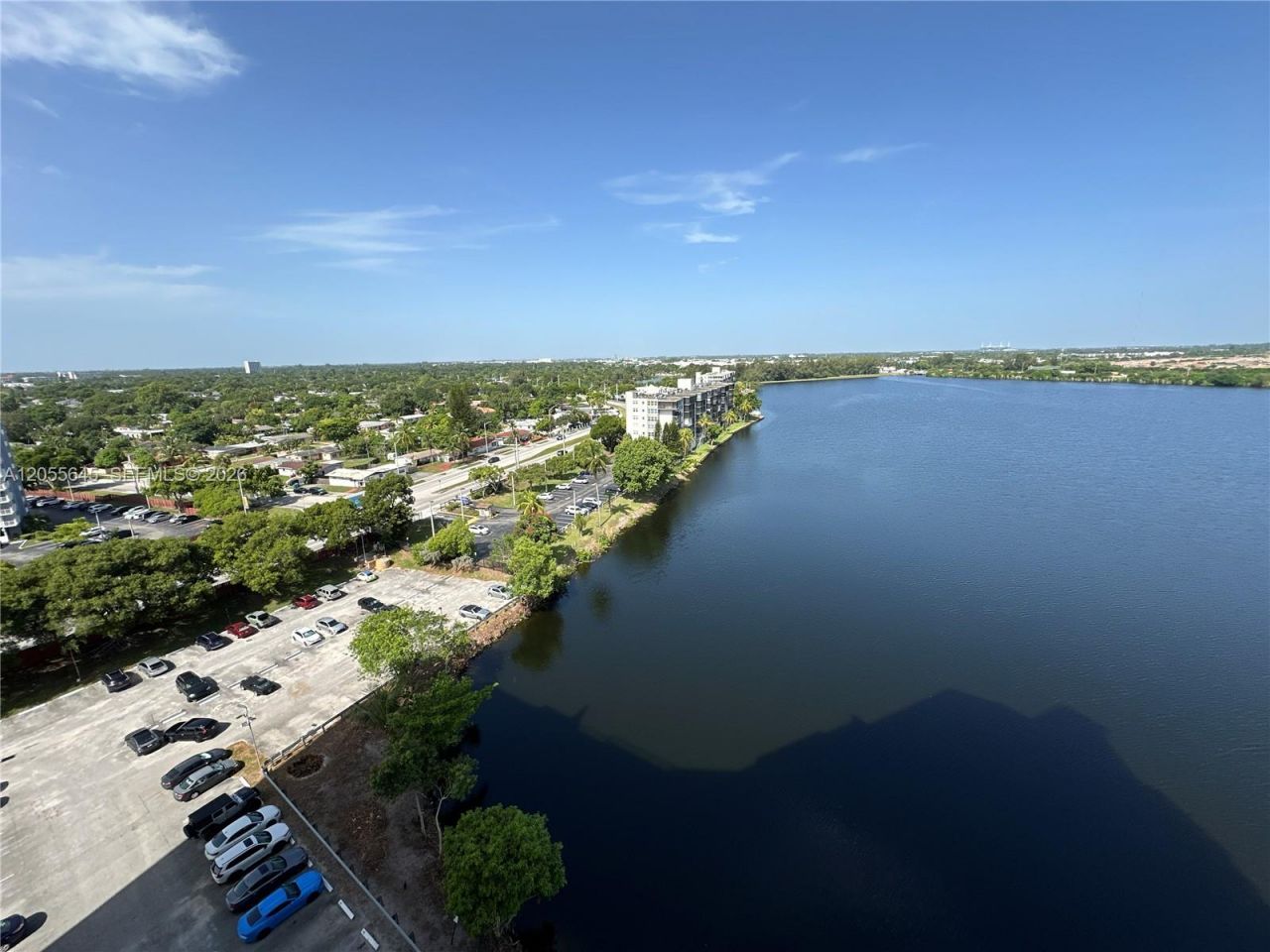1301 NE Miami Gardens Dr, Unit 1403W, Miami, FL 33179 Photo