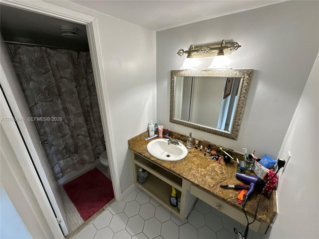 1301 NE Miami Gardens Dr, Unit 1403W, Miami, FL 33179 Photo