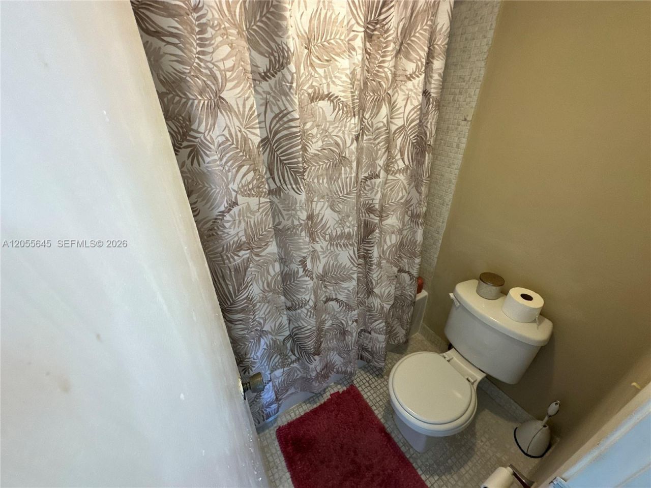 1301 NE Miami Gardens Dr, Unit 1403W, Miami, FL 33179 Photo