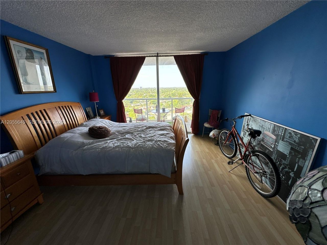 1301 NE Miami Gardens Dr, Unit 1403W, Miami, FL 33179 Photo