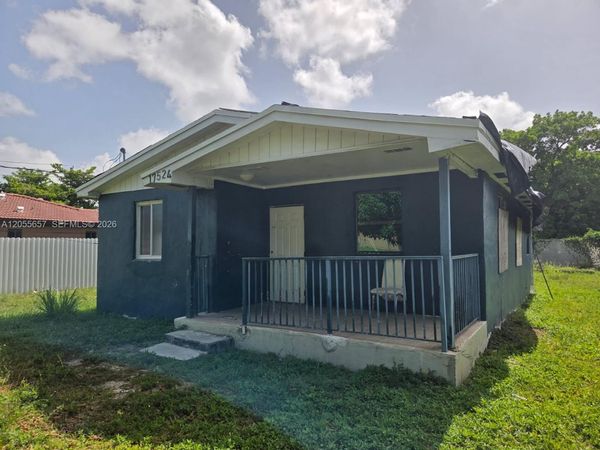 17524 SW 103rd Ave , Miami, FL 33157