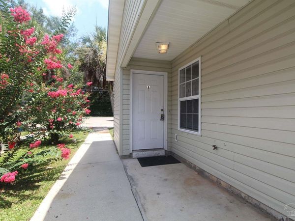 601 N 61st Ave, Pensacola, FL 32506