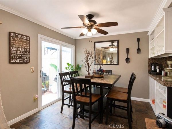 5406 Villa Way , Cypress, CA 90630