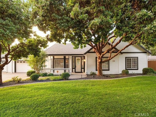 4230 Magness Court , Chico, CA 95973