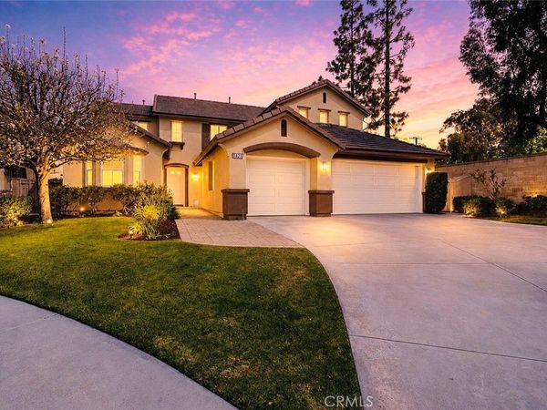 3023 Limewood Court , Fullerton, CA 92835