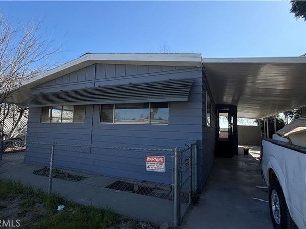 31038 Ponderosa , Lake Elsinore, CA 92530