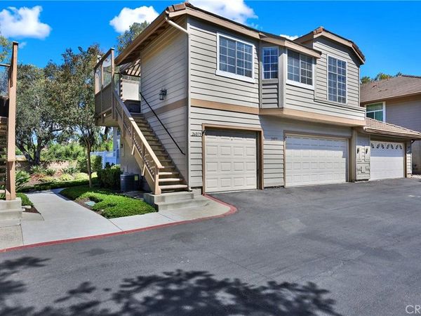 26075 Saratoga Avenue , Unit 129, Laguna Hills, CA 92653