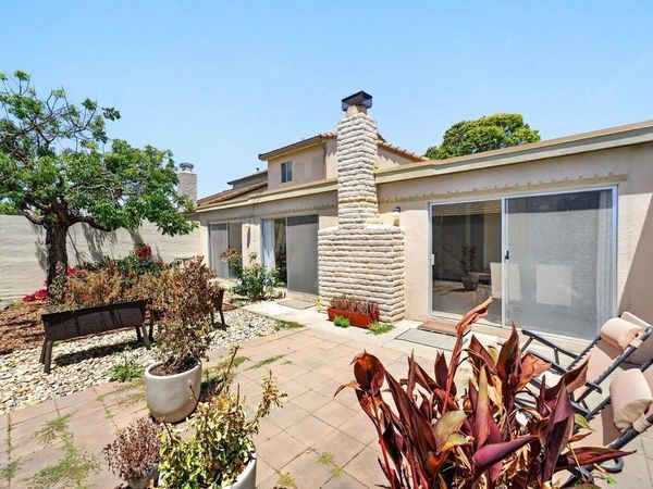 740 Alvarado Drive , Salinas, CA 93907