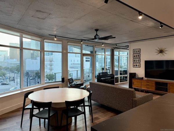 1080 Park Blvd , Unit 401, San Diego, CA 92101