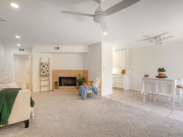 3852 Basilone Street , Unit 2, San Diego, CA 92110